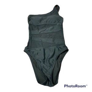 Swimsuit ladies one piece XS BagC97